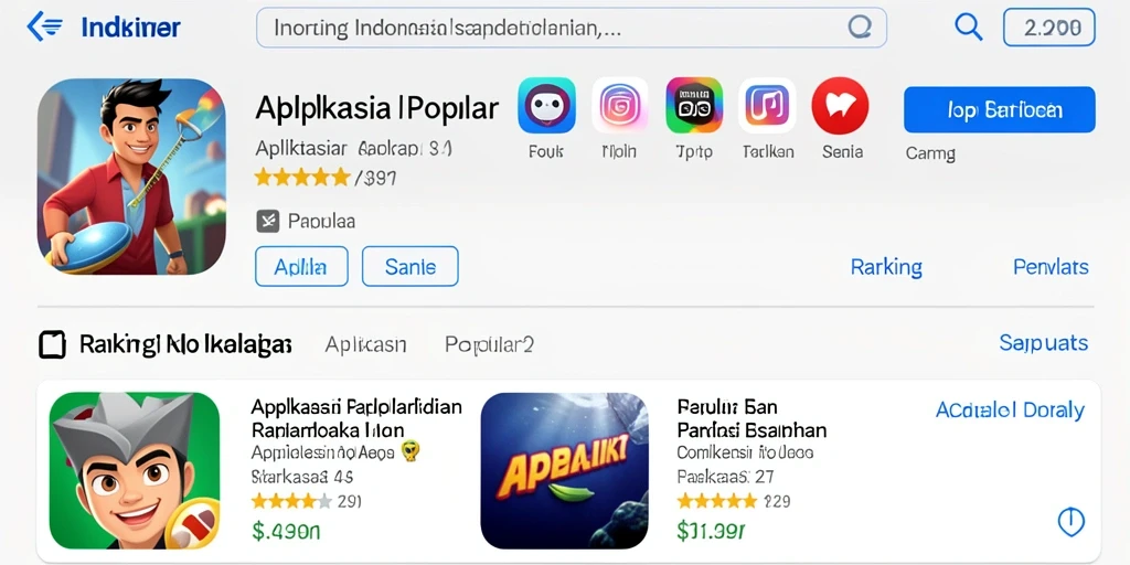 Tampilan antarmuka 68IDN yang ramah pengguna.