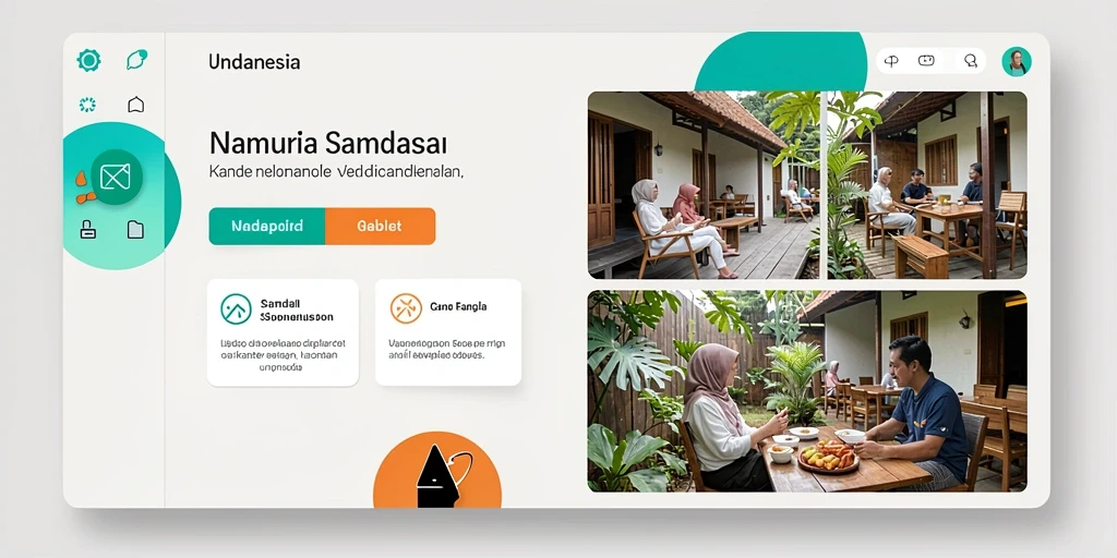 Tampilan utama GACOR88 yang menarik.