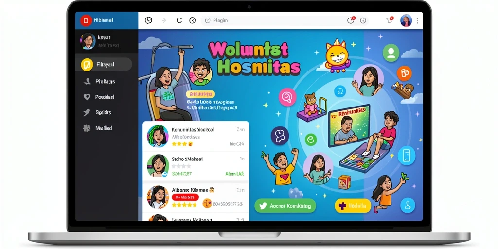 Tampilan antarmuka PREDIKSI168 yang menarik dan intuitif.