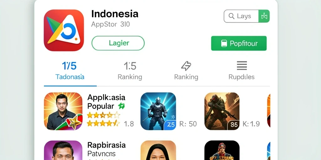 Tangkapan layar dari petualangan seru di WIN33.